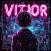 Иконка канала Vit.Kor