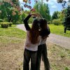 Иконка канала Милкис🫪🍪🫶🏻