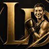 Иконка канала channel27998077