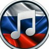 Иконка канала Music.ru