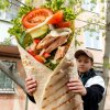 Иконка канала Danil5823