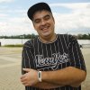 Иконка канала Костя Таксист