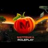 Иконка канала Матрешка рп 28 сервер