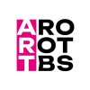 Иконка канала ArtRobots