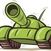 Иконка канала Nyp4ik