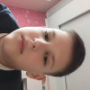 Иконка канала Савковелий Паркур