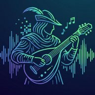 Иконка канала Селестин голос в сети