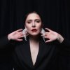Иконка канала Джулия Игнатова