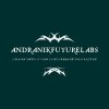 Иконка канала AndranikFutureLabs