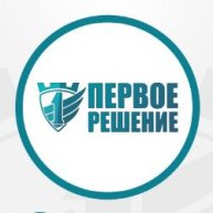 Иконка канала Первое решение | Банкротство и списание долгов