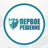 Иконка канала Первое решение | Банкротство и списание долгов