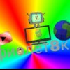 Иконка канала Фиолет8к ✓