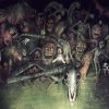 Иконка канала SCP
