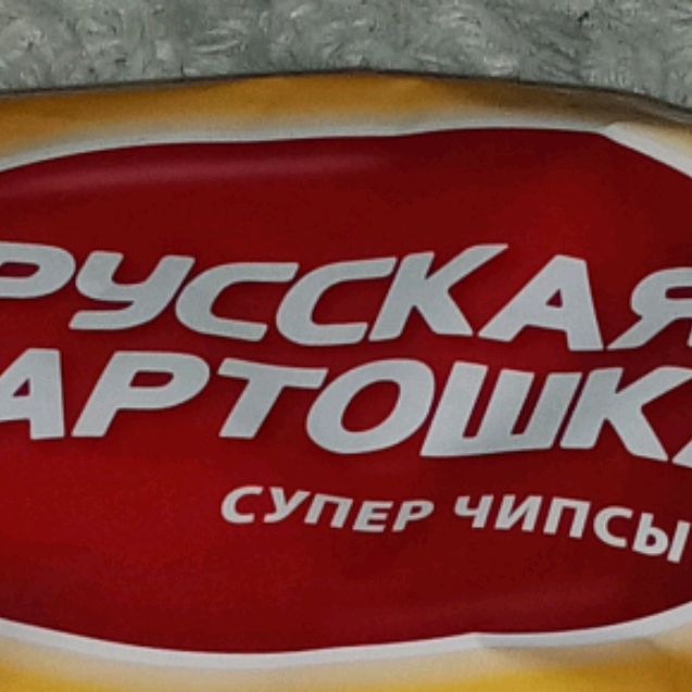 Иконка канала VladZombe__