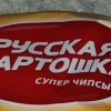 Иконка канала VladZombe__