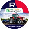 Иконка канала РостЛайн Агросервис
