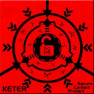 Иконка канала Roman KETER