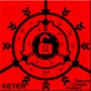 Иконка канала Roman KETER