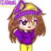 Иконка канала ☆Munira☆