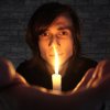 Иконка канала Valentin Ezekia