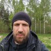 Иконка канала Александр Сергеевич П.