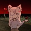 Иконка канала Coffee_kit506 (official) (фанатка foxy 15k)