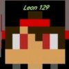 Иконка канала Leon 129