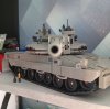 Иконка канала VF4005_625