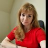 Иконка канала Анна Воронина