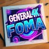Иконка канала VR$_GENER@L4K