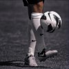 Иконка канала ANGEL1NKA x FOOTBALL