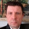 Иконка канала Анатолий/Живой Взгляд на Жизнь