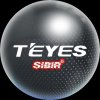 Иконка канала TEYES SIBIR | Установочный центр