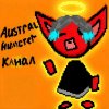 Иконка канала AstralHumster