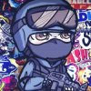 Иконка канала denzeus