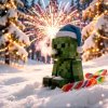 Иконка канала Mr_Play_Official