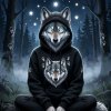 Иконка канала Волкаgirl 🐺🐺🐺🐺🐺🐕🦺🐕🦺🐕🦺🐕🦺🐺🐺🐺🐺🐺