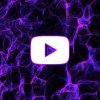 Иконка канала minecraft reallyworld