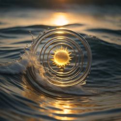 Иконка канала SOLAR FLOW
