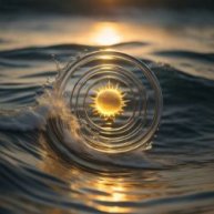 Иконка канала SOLAR FLOW