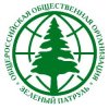 Иконка канала ООО «Зеленый патруль»