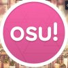 Иконка канала Всё Про OSU
