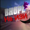 Иконка канала bhop standoff2