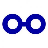Иконка канала Калеф | Учебное оборудование | schools.ru
