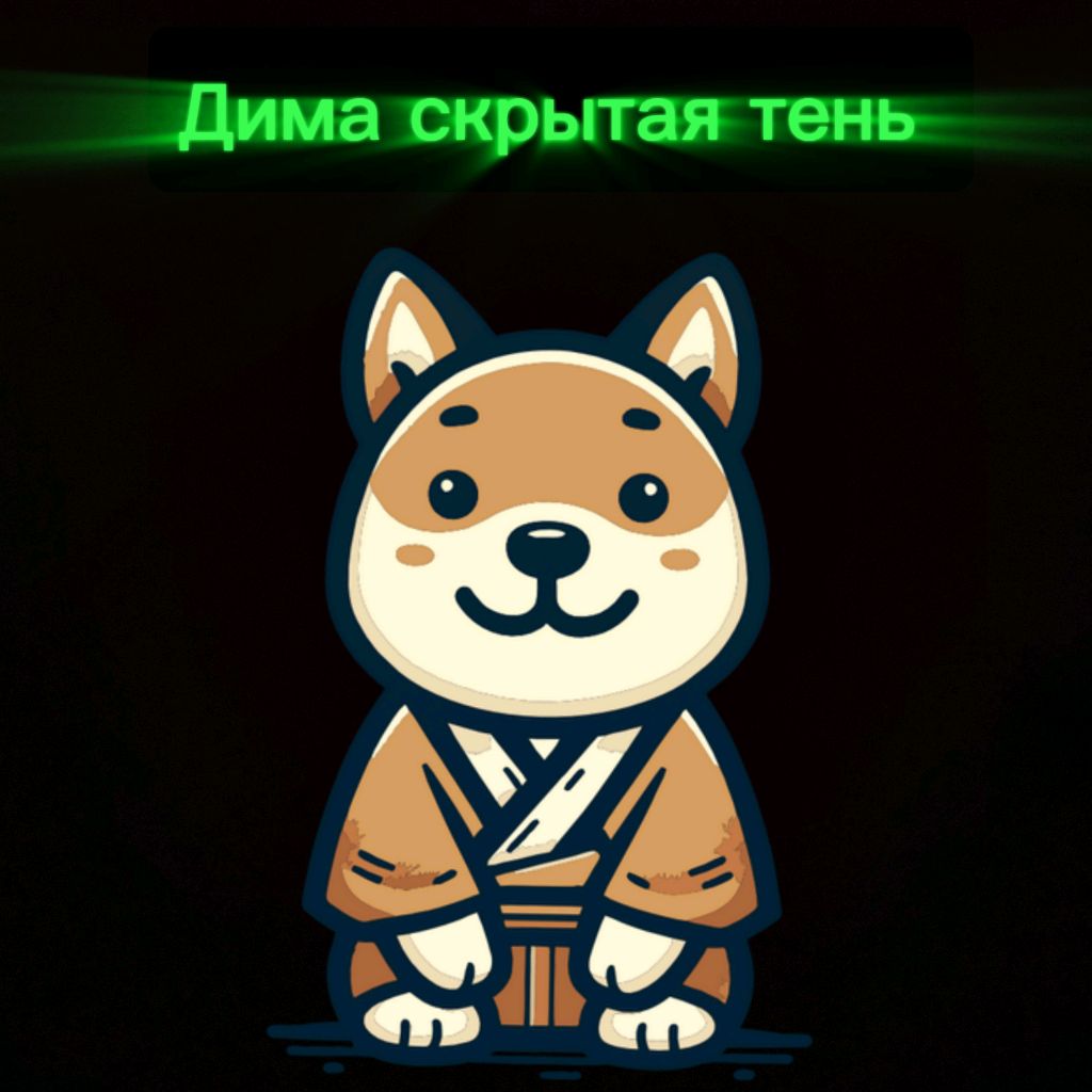Аватар