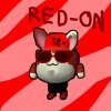 Иконка канала RED-ON Rutube