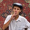 Иконка канала ВИКТОРОВИЧ