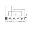 Иконка канала Балчуг Девелопмент