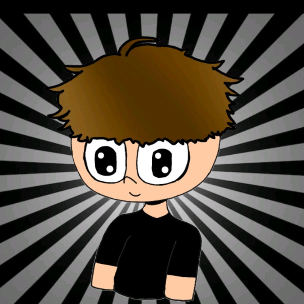 Иконка канала LEON RBX