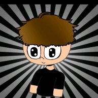 Иконка канала LEON RBX